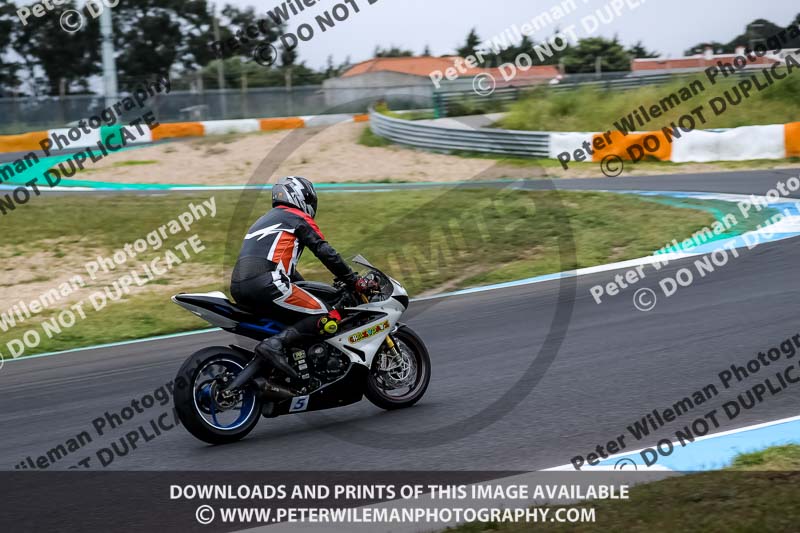 estoril;event digital images;motorbikes;no limits;peter wileman photography;portugal;trackday;trackday digital images